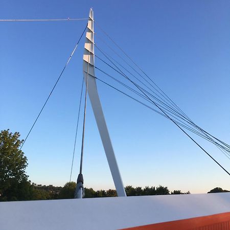 Fewo Grunig Lahr  Zewnętrze zdjęcie