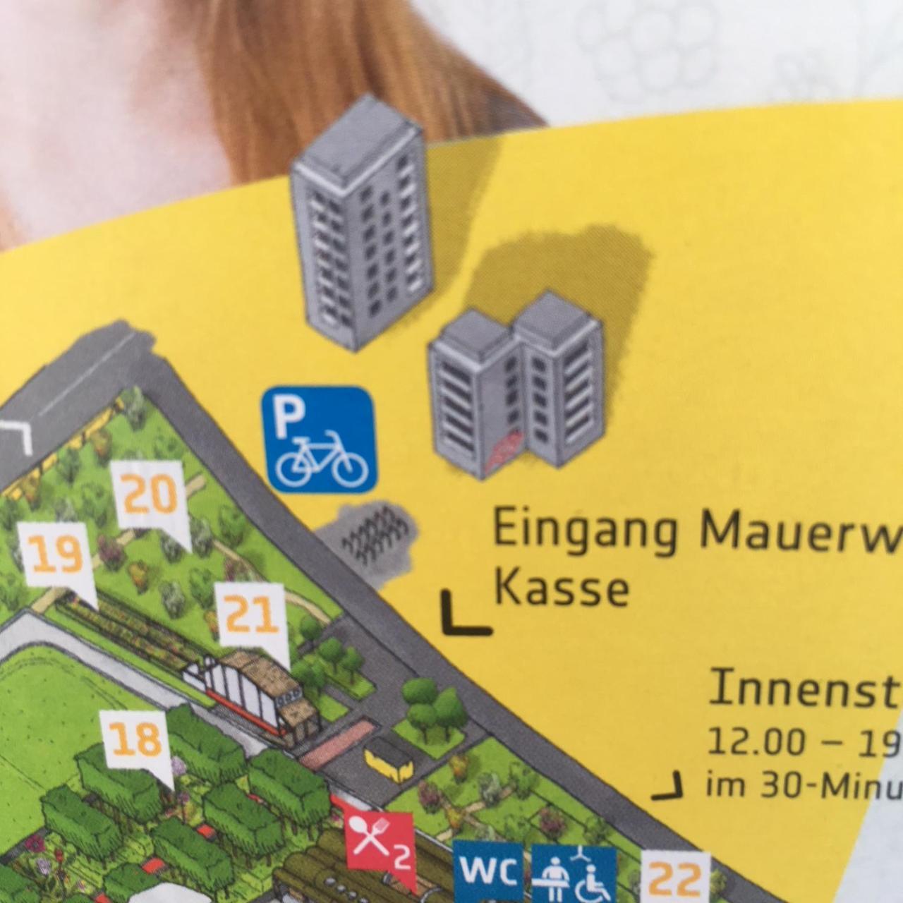 Fewo Grunig Lahr  Zewnętrze zdjęcie